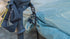 Tarptent MesoSpire 2